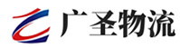 深圳到阳信县物流公司